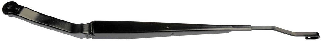 Dorman - HELP WIPER ARM 42563