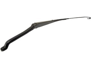 Dorman HELP Front Right Windshield Wiper Arm for 1997-1999 Acura CL and 1994-1997 Honda Accord 42565