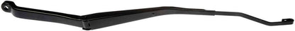 Dorman HELP Front Right Windshield Wiper Arm for 1997-1999 Acura CL and 1994-1997 Honda Accord 42565