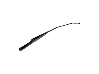 Dorman HELP Front Right Windshield Wiper Arm for 1990-1993 Honda Accord 42566