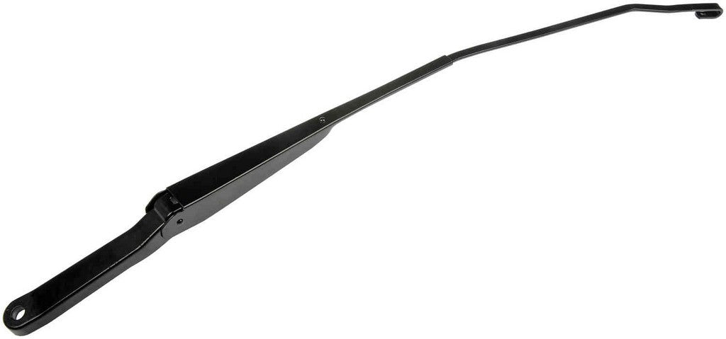 Dorman HELP Front Right Windshield Wiper Arm for 1990-1993 Honda Accord 42566