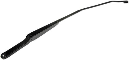 Dorman HELP Front Right Windshield Wiper Arm for 1990-1993 Honda Accord 42566