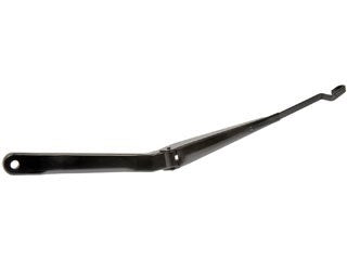 Dorman - HELP Windshield Wiper Arm 42567