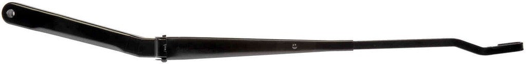 Dorman - HELP Windshield Wiper Arm 42567