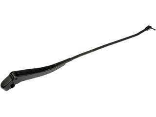 Dorman - HELP Windshield Wiper Arm 42568