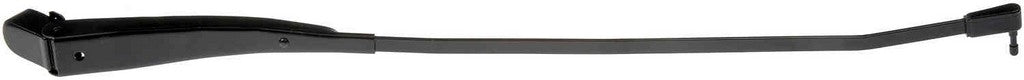 Dorman - HELP Windshield Wiper Arm 42568