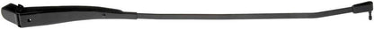 Dorman - HELP Windshield Wiper Arm 42568