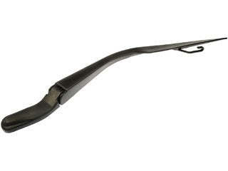 Dorman - HELP Windshield Wiper Arm 42570