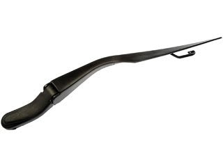 Dorman HELP Front Left Windshield Wiper Arm for 1993-1997 Chevrolet Camaro Pontiac Firebird 42571