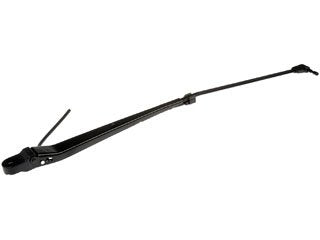 Dorman HELP Front Right Windshield Wiper Arm for 1995-1996 Buick Cadillac Chevrolet 42572