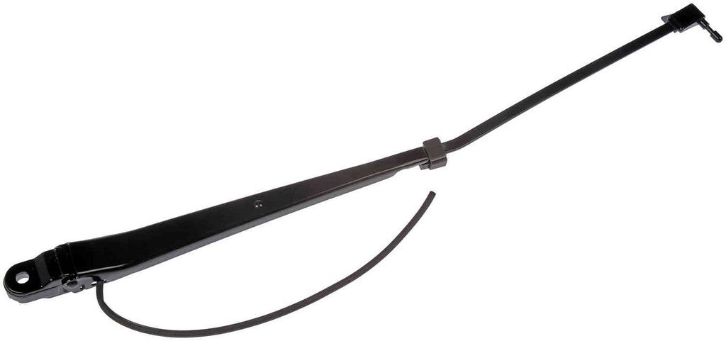 Dorman HELP Front Left Windshield Wiper Arm for 1995-1996 Buick Cadillac Chevrolet 42573