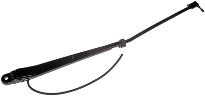 Dorman HELP Front Left Windshield Wiper Arm for 1995-1996 Buick Cadillac Chevrolet 42573