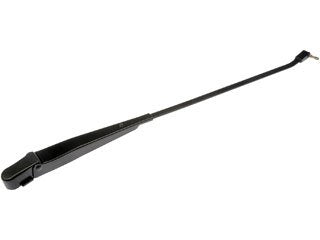 Dorman HELP Windshield Wiper Arm Front Left or Right for 1987-1996 Dodge Dakota 42574