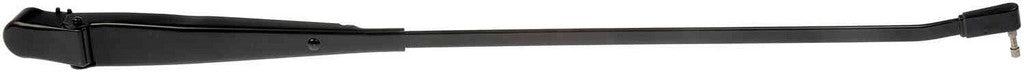 Dorman HELP Windshield Wiper Arm Front Left or Right for 1987-1996 Dodge Dakota 42574