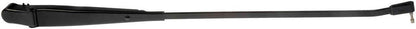 Dorman HELP Windshield Wiper Arm Front Left or Right for 1987-1996 Dodge Dakota 42574