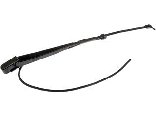 Dorman - HELP Windshield Wiper Arm 42575
