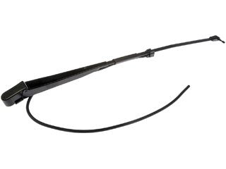 Dorman - HELP Windshield Wiper Arm 42575