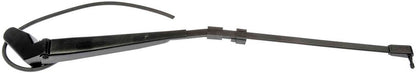 Dorman - HELP Windshield Wiper Arm 42576