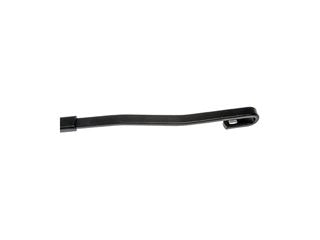 Dorman HELP Front Right Windshield Wiper Arm for 1995-1998 Chevrolet and GMC 42579