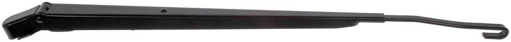Dorman HELP Front Right Windshield Wiper Arm for 1995-1998 Chevrolet and GMC 42579