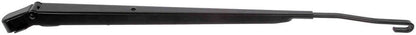 Dorman HELP Front Right Windshield Wiper Arm for 1995-1998 Chevrolet and GMC 42579