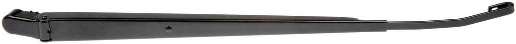 Dorman - HELP Windshield Wiper Arm Front Left with Durable Design for 2000-1999 Cadillac, 2002-1994 Chevrolet, 2002-1994 GMC 42580