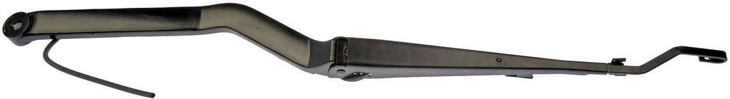 Dorman - HELP Windshield Wiper Arm 42584