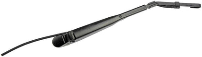 Dorman HELP Rear Windshield Wiper Arm for 1997 Jeep Cherokee 42585