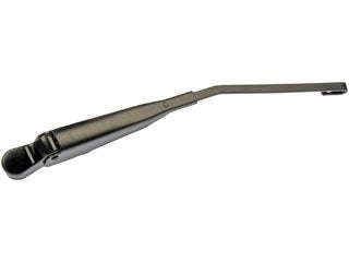 Dorman HELP Rear Windshield Wiper Arm for 1994-1998 Jeep Grand Cherokee 42587