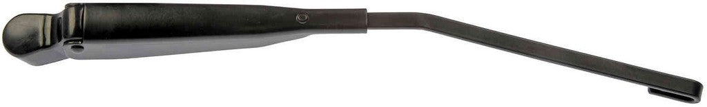 Dorman HELP Rear Windshield Wiper Arm for 1994-1998 Jeep Grand Cherokee 42587