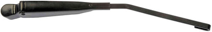 Dorman HELP Rear Windshield Wiper Arm for 1994-1998 Jeep Grand Cherokee 42587
