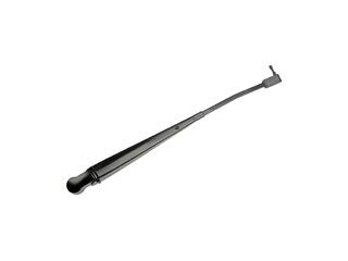 Dorman HELP Rear Windshield Wiper Arm for 1993 Jeep Grand Cherokee and Grand Wagoneer 42588