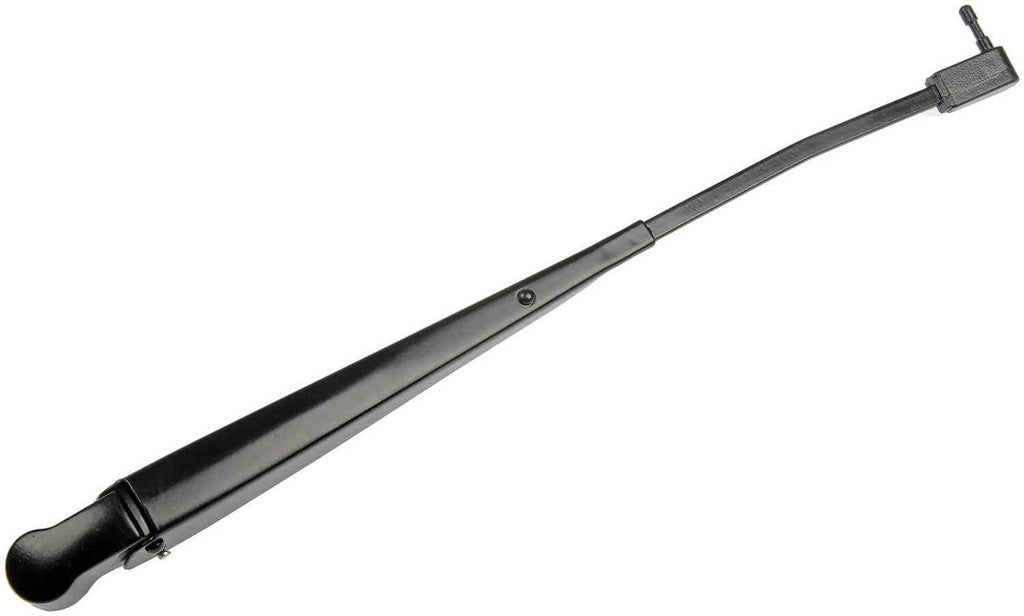 Dorman HELP Rear Windshield Wiper Arm for 1993 Jeep Grand Cherokee and Grand Wagoneer 42588