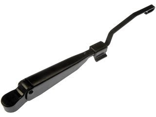 Dorman HELP Rear Windshield Wiper Arm for 1995-1998 Jeep Grand Cherokee 42589
