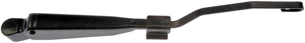 Dorman HELP Rear Windshield Wiper Arm for 1995-1998 Jeep Grand Cherokee 42589