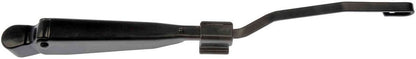 Dorman HELP Rear Windshield Wiper Arm for 1995-1998 Jeep Grand Cherokee 42589
