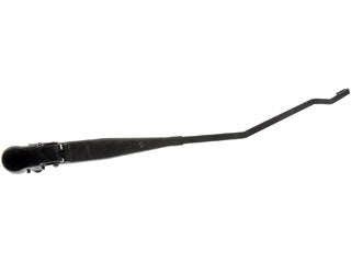 Dorman HELP Windshield Wiper Arm Front Left or Right for 1993-1998 Jeep Grand Cherokee 42590