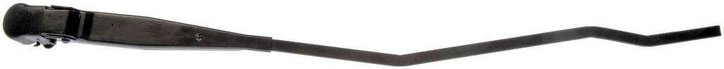 Dorman HELP Windshield Wiper Arm Front Left or Right for 1993-1998 Jeep Grand Cherokee 42590