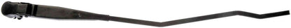 Dorman HELP Windshield Wiper Arm Front Left or Right for 1993-1998 Jeep Grand Cherokee 42590
