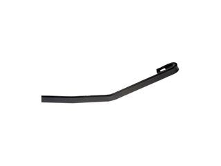 Dorman - HELP Windshield Wiper Arm for 1997-2006 Jeep Wrangler 42591