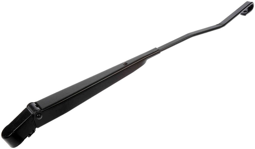 Dorman - HELP Windshield Wiper Arm for 1997-2006 Jeep Wrangler 42591