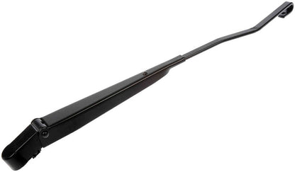 Dorman - HELP Windshield Wiper Arm for 1997-2006 Jeep Wrangler 42591