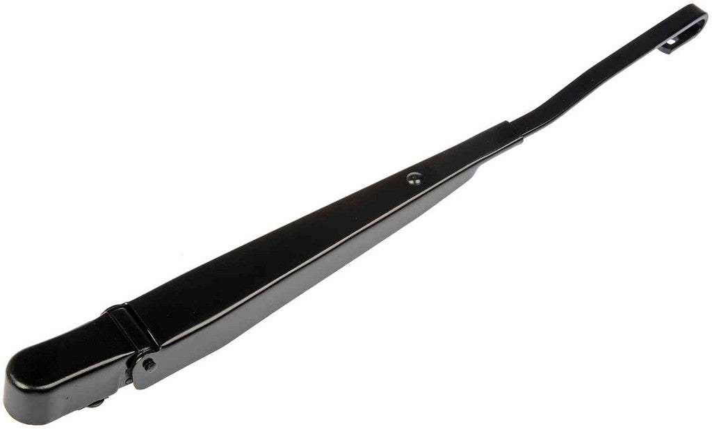 Dorman - HELP Windshield Wiper Arm 42592