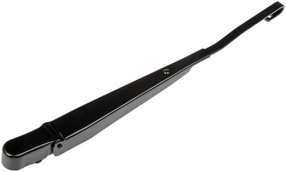 Dorman - HELP Windshield Wiper Arm 42592