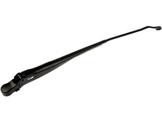Dorman HELP Front Right Windshield Wiper Arm for 1993-1996 Chrysler Dodge Eagle 42593
