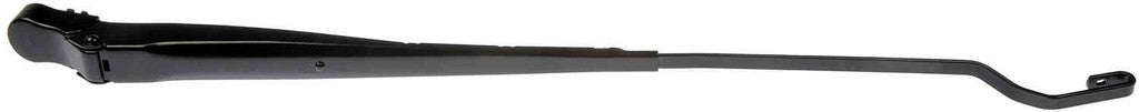 Dorman HELP Front Right Windshield Wiper Arm for 1993-1996 Chrysler Dodge Eagle 42593