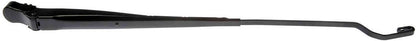 Dorman HELP Front Right Windshield Wiper Arm for 1993-1996 Chrysler Dodge Eagle 42593