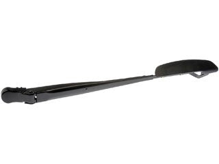 Dorman - HELP Windshield Wiper Arm 42594