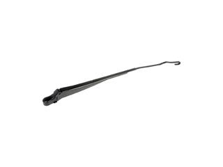 Dorman HELP Front Left Windshield Wiper Arm for 1997 Chrysler Concorde LHS Dodge Intrepid Eagle Vision 42595