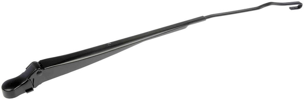 Dorman HELP Front Left Windshield Wiper Arm for 1997 Chrysler Concorde LHS Dodge Intrepid Eagle Vision 42595